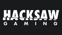 Hacksaw Gaming