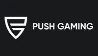 Push Gaming